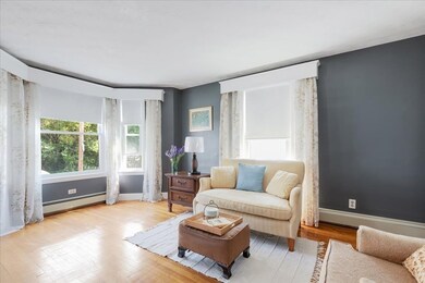 38 Kent St, Quincy, MA 02169 - photo 3