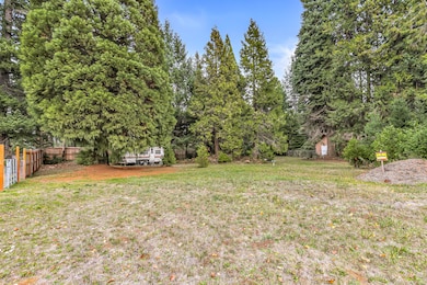 285 Mill Creek Dr, Prospect, OR 97536 - photo 3