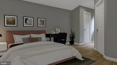 4595 Livingston Rd unit 9, Indian Head, MD 20640 - photo 5