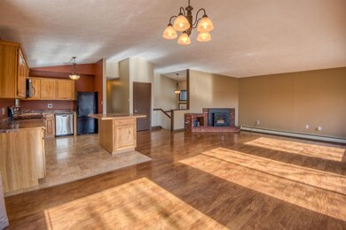 33 Skyline Ct, Littleton, NH 03561 - photo 6