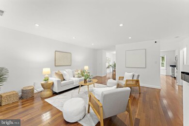 7614 Coddle Harbor Ln, Potomac, MD 20854 - photo 2