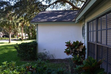 7367 Glenwood Rd, Cocoa, FL 32927 - photo 3