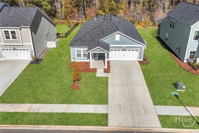 801 Blue Moon Crossing, Pooler, GA 31322 - photo 3