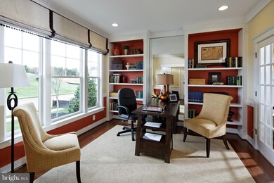 102 Alamo Place, Stephenson, VA 22656 - photo 2