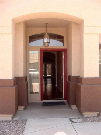 ADSC02273