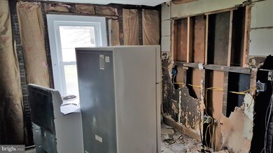 13 Sunset Rd, Burlington, NJ 08016 - photo 3