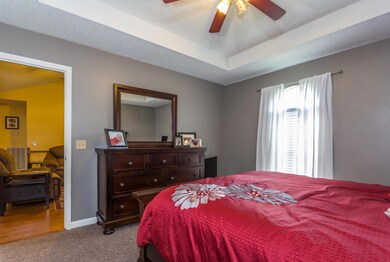 8814 Forset Pond (5 of 19)