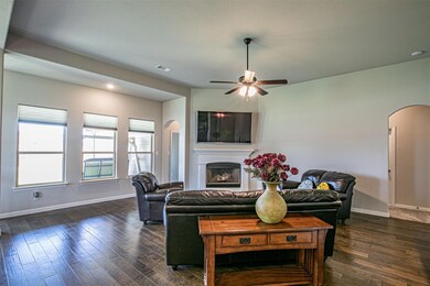 1236 County Road 4797, Springtown, TX 76082 - photo 3