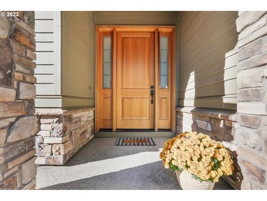 4845 Upper Dr, Lake Oswego, OR 97035 - photo 3