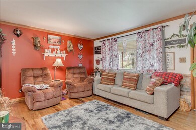 14040 Hollow Rd, Hancock, MD 21750 - photo 7