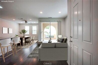 12531 Elevage Dr unit 58, Rancho Cucamonga, CA 91739 - photo 4