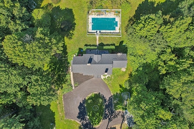 328 Blackstrap Rd, Falmouth, ME 04105 - photo 5