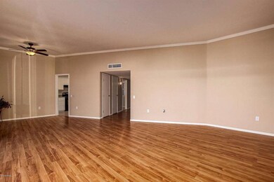 13810 N 111th Ave, Sun City, AZ 85351 - photo 4