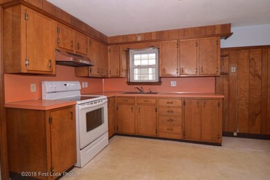 67 Grantland Rd, Cranston, RI 02910 - photo 7