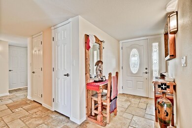 10110 W Ironwood Dr, Sun City, AZ 85351 - photo 5