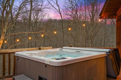 28930 Big Pine Rd, Logan, OH 43138 - photo 5