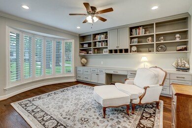 10014 Bayou Glen Rd, Houston, TX 77042 - photo 3