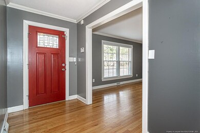 323 Rainier Dr, Fayetteville, NC 28314 - photo 6