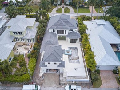 unlisted-address, Naples, FL 34102 - photo 5