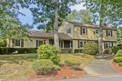 1 Joanne Dr, Holyoke, MA 01040 - photo 2