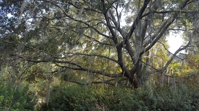 20170921_164706