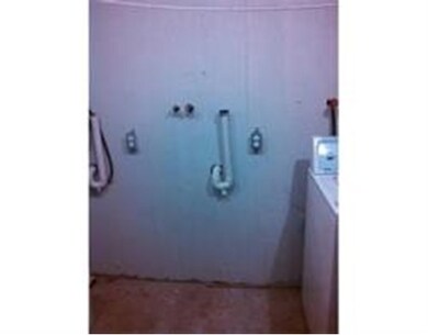 200 Highland St unit 2, Roxbury, MA 02119 - photo 3