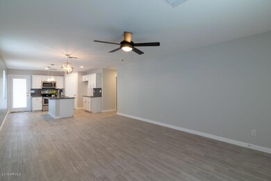 1750 W Maricopa St, Phoenix, AZ 85007 - photo 7