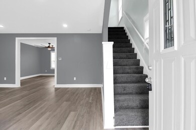 795 S Richardson Ave, Columbus, OH 43204 - photo 6