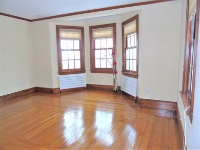 18 Lathrop St, Salem, MA 01970 - photo 7