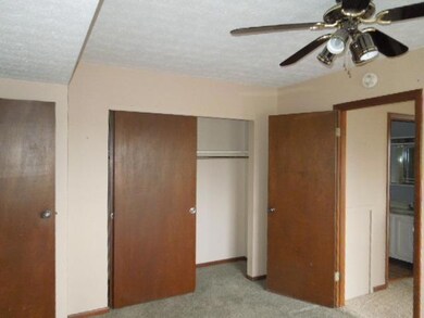 5267 Deignese Place unit 17D, Columbus, OH 43228 - photo 6