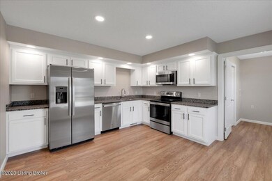 08-6016 Lower Hunters Trace-108