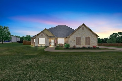 4915 Bello Vista Ct, Sherman, TX 75090 - photo 2