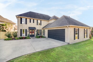 301 La Villa Circle-26