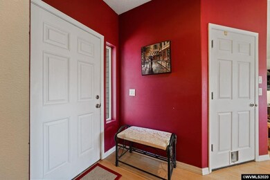 680 Burghardt Dr, Molalla, OR 97038 - photo 7