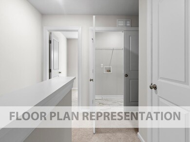 1214 Vail Dr unit 15c, Grovetown, GA 30813 - photo 2