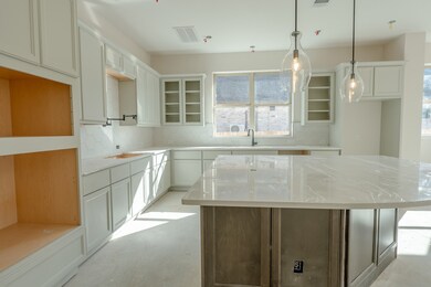 24331 Beth School Dr, Richmond, TX 77469 - photo 6