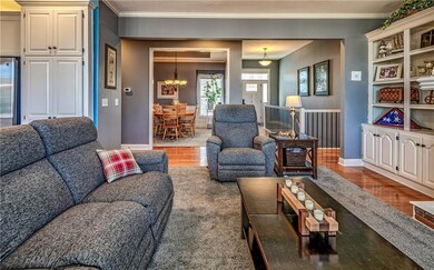 9415 Swarner Dr, Lenexa, KS 66219 - photo 5