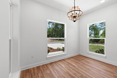 63 E Raphael Rd, Defuniak Springs, FL 32433 - photo 6