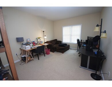 6 Peter St unit B, Uxbridge, MA 01569 - photo 6