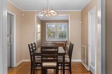 1403 E 34th St, Sheffield, AL 35660 - photo 7