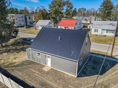 32 Oakland St Waterville-print-005-020-a