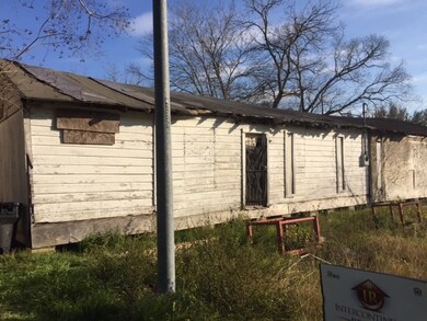 8011 Rock Rose St, Houston, TX 77051 - photo 4