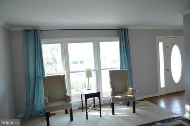 1017 Potomac Dr, Stafford, VA 22554 - photo 3