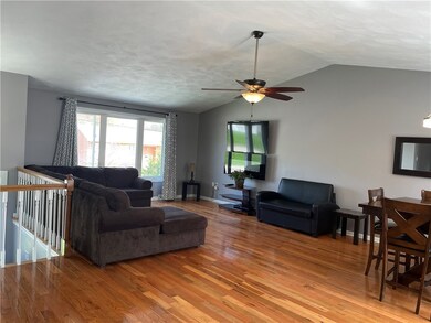 179 Wellspring Dr, Warwick, RI 02886 - photo 5