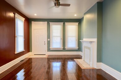1229 Fair Ave, Columbus, OH 43205 - photo 4