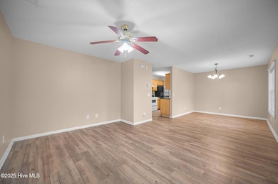 23-web-or-mls-LHV_2069
