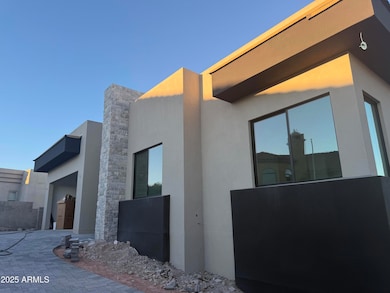 15653 E Thistle Dr, Fountain Hills, AZ 85268 - photo 4