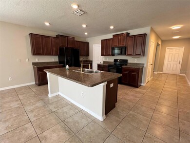 10021 Crested Fringe Dr, Riverview, FL 33578 - photo 4