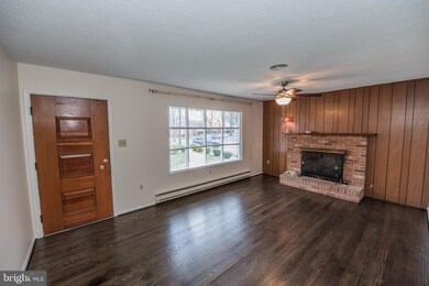 125 Lambden Ave, Winchester, VA 22601 - photo 3