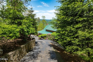 1527 Stone Mountain Road (15 of 122)